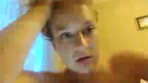 Mila 420 online show from July 2026 04:33:02 PM