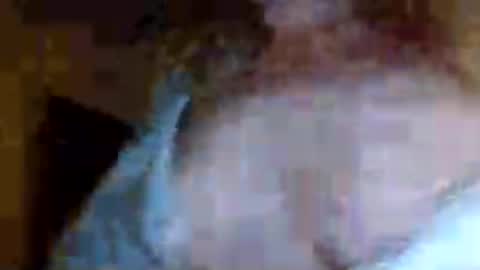Mila 420 online show from July 2026 11:40:02 PM