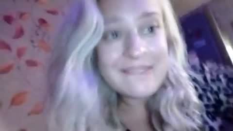 Mila 420 online show from July 2026 04:56:01 PM
