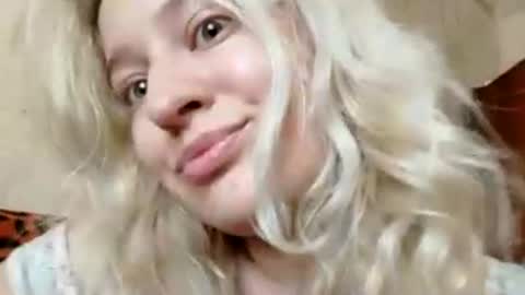 Mila 420 online show from July 2026 05:33:02 AM