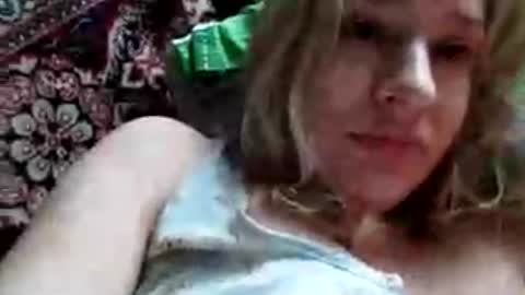 Mila 420 online show from July 2026 12:58:01 AM