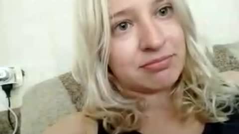 Mila 420 online show from July 2026 04:48:01 AM
