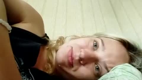 Mila 420 online show from July 2026 03:26:01 AM