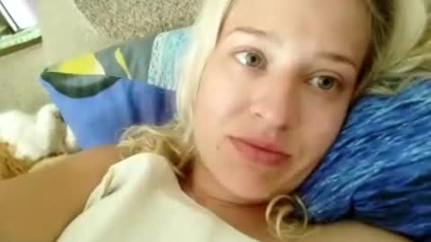 Mila 420 online show from July 2026 05:15:02 AM