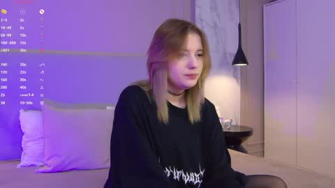 mila_blum online show from May 2026 04:47:02 PM