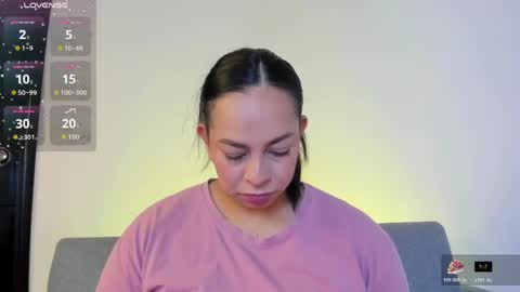 mila  online show from April 2026 11:47:02 AM