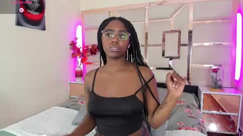 mila_fosterr online show from July 2026 02:13:02 PM
