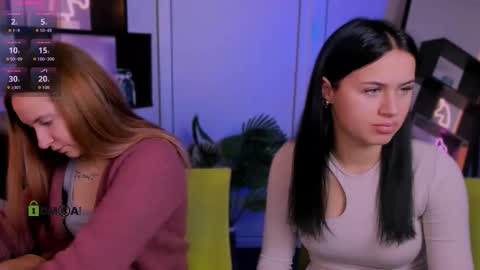 mila_glow online show from October 2025 08:34:02 AM