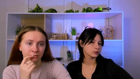 mila_glow online show from October 2025 08:34:02 AM