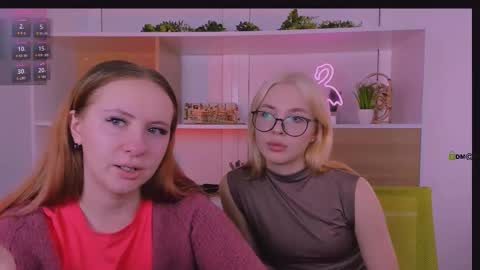 mila_glow online show from October 2025 08:59:01 AM