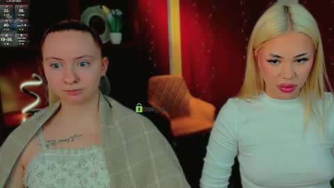 mila_glow online show from March 2026 07:25:02 AM