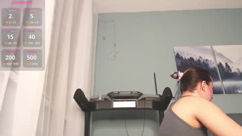 mila_good online show from February 2026 04:03:02 PM