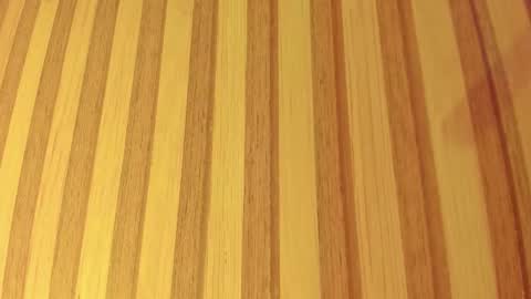 mila_grace_ online show from March 2026 10:41:01 AM