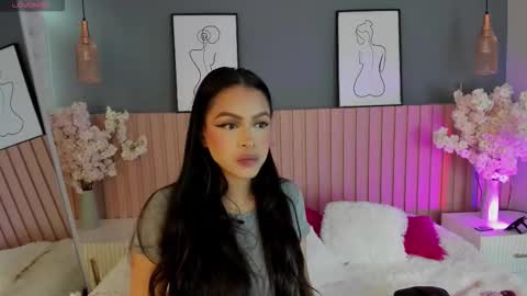 mila_hank online show from February 2026 12:12:01 PM