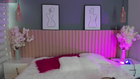 mila_hank online show from February 2026 12:12:01 PM