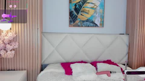 mila_hank online show from May 2026 02:47:02 PM