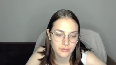 mila_keyy online show from May 2026 08:14:02 PM