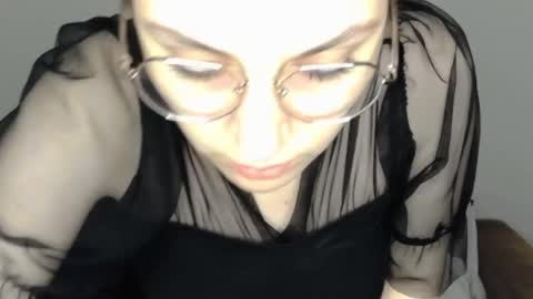 mila_keyy online show from May 2026 08:16:02 PM