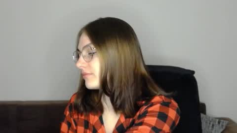 mila_keyy online show from May 2026 08:24:02 PM