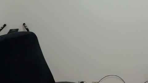 mila_keyy online show from May 2026 09:44:01 PM