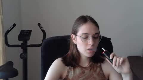 mila_keyy online show from June 2026 01:16:02 PM