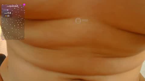 Milena  online show from February 2025 05:48:02 AM