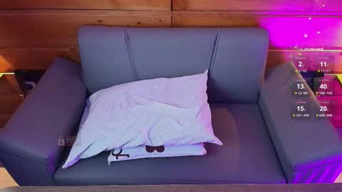 Milena  online show from March 2026 11:21:02 AM