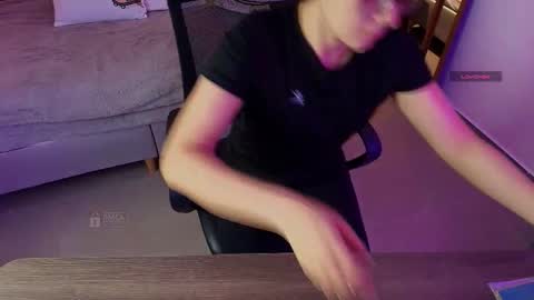 Milena  online show from April 2026 11:14:02 AM