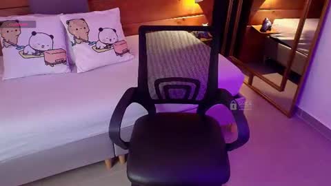 Milena  online show from July 2026 11:16:02 AM