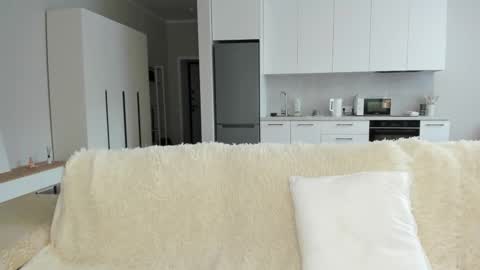 Snapshot of mila_killa chatting on September 2025 12:43:02 AM Lilli online show from September 2025 12:43:02 AM