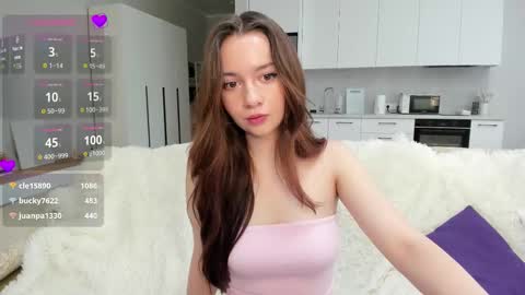 Snapshot of mila_killa chatting on September 2025 12:44:02 AM Lilli online show from September 2025 12:44:02 AM