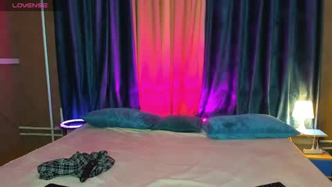 mila_kinor online show from December 2024 09:11:02 AM