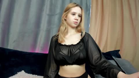 mila_kinor online show from January 2025 09:11:02 AM