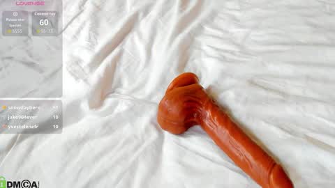 mila_kinor online show from February 2026 05:06:02 AM