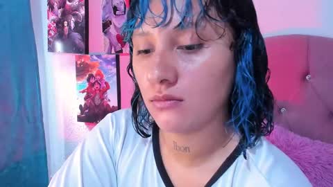 MILA  online show from May 2026 04:58:02 PM