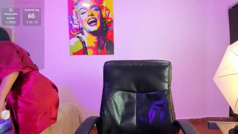 mila_quin online show from February 2026 07:36:02 PM