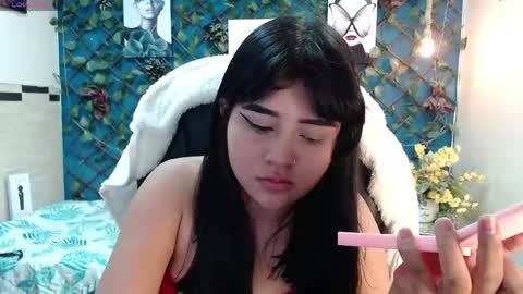 mila_quin online show from May 2026 12:54:01 PM