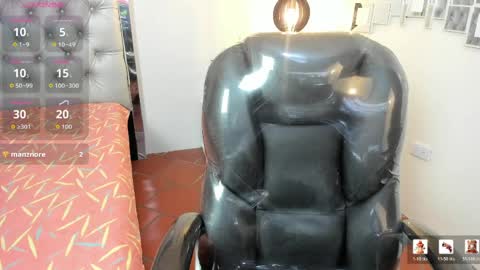 mila_quin online show from May 2026 07:34:02 PM
