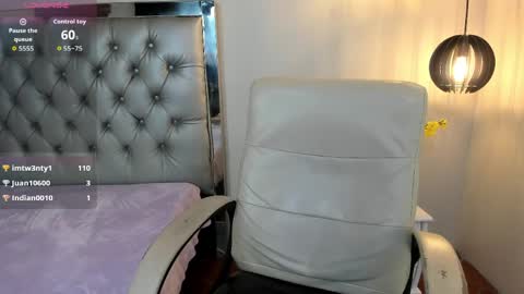mila_quin online show from May 2026 01:57:16 AM
