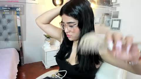 mila_quin online show from May 2026 07:55:02 PM