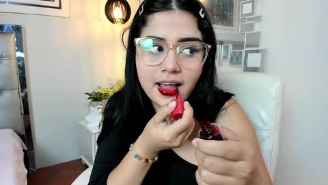 mila_quin online show from May 2026 07:55:01 PM