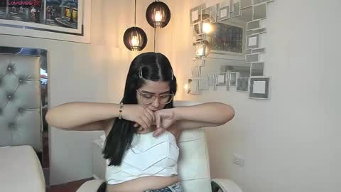 mila_quin online show from May 2026 12:12:02 PM