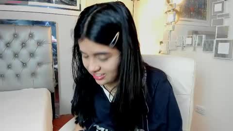 mila_quin online show from June 2026 07:48:01 PM