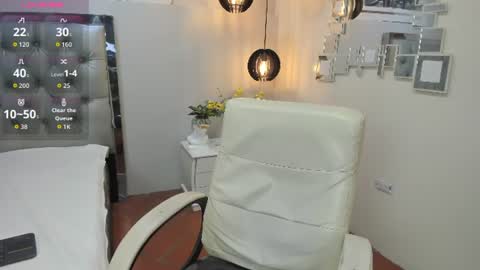 mila_quin online show from June 2026 08:40:02 PM