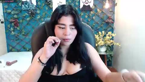 mila_quin online show from June 2026 12:00:01 PM