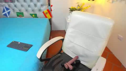 mila_quin online show from July 2026 07:09:01 PM