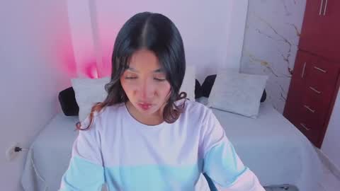 martina online show from March 2026 03:29:02 AM