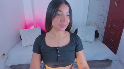 martina online show from April 2026 01:06:02 AM