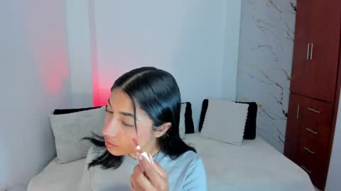martina online show from June 2026 04:57:01 AM