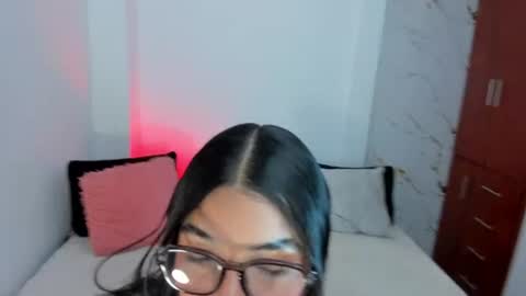 martina online show from June 2026 02:01:01 AM